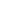Каюта с балконом (5D)