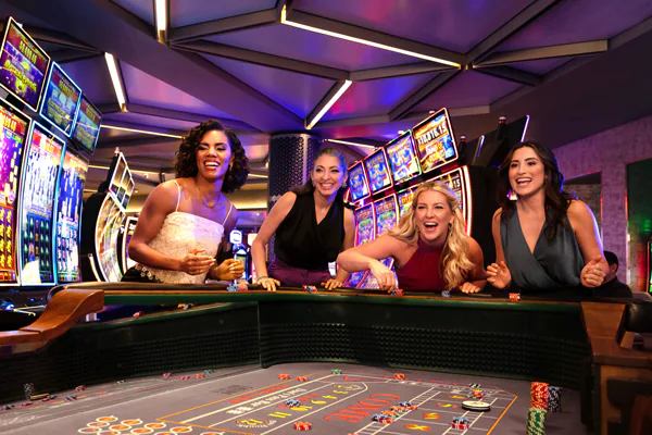 Casino Royale